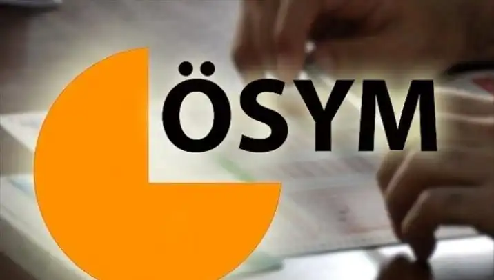 ÖSYM Erişim Sorunu ve MHK012 Hatasının Detayları