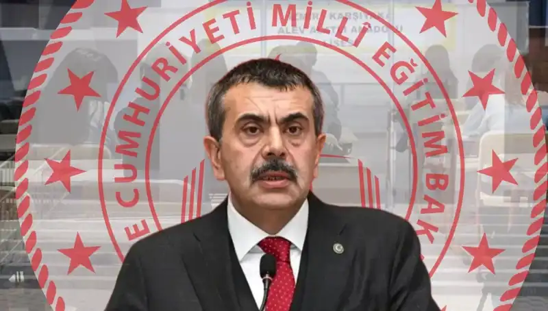 MEB’den Kritik Açıklama: Liselerin Süresi İki Yıla Düşecek Mi?
