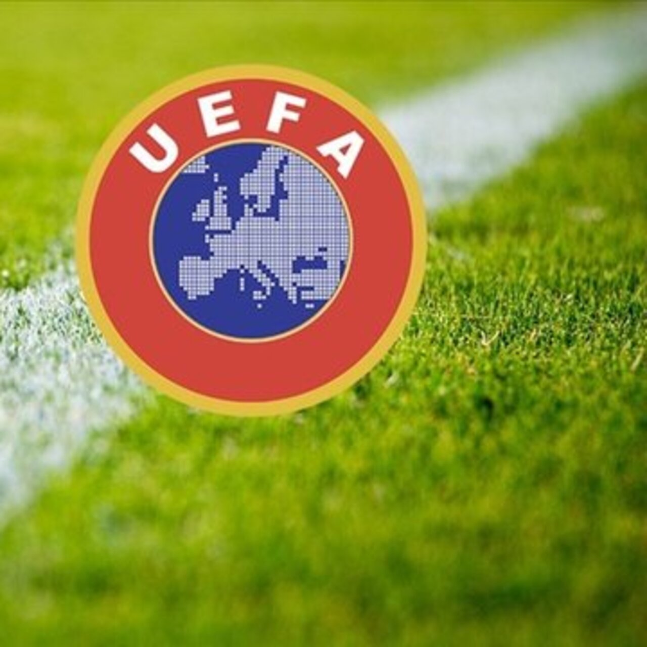 "UEFA Ülke Puanı Sıralamasında Türkiye 10. Sırada"