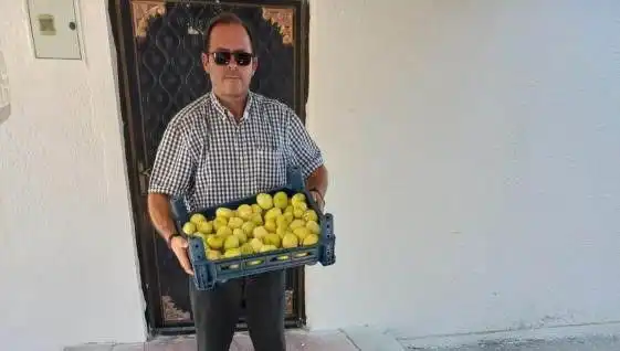 Sezonun En Uygun Fiyata Bahçe Keyfi: Sadece 200 TL!