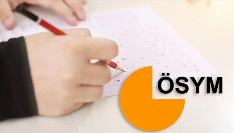 2025 YKS Sınav Giriş Yerleri Açıklandı mı? Detaylar İçin Tıklayın!