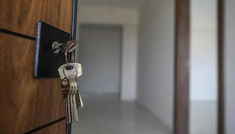 Yargıtay’dan Kiracıları Şaşırtan Tahliye Taahhütnamesi Kararı Açıklaması