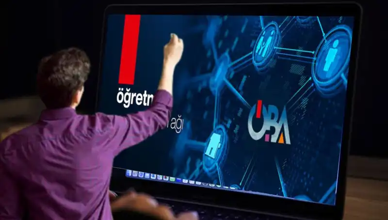 Öğretmen Seminerleri 2025: Online mı Yüz Yüze mi? Tüm Detaylar Burada!