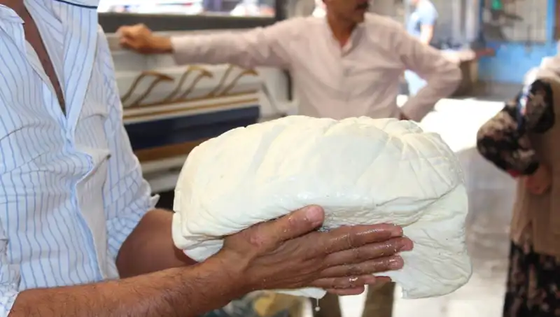 Siirt Peyniri: Yöresel Lezzet 200 TL'den Başlıyor, Talep Patladı!