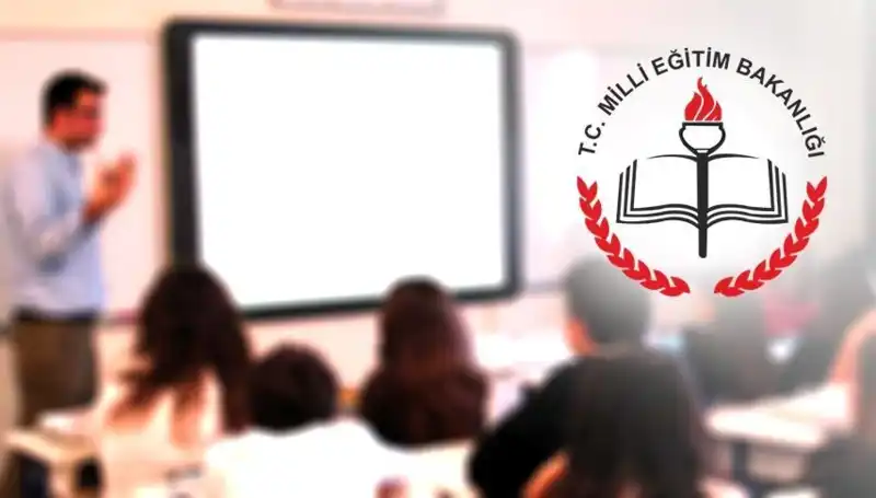 AÖL Kayıt Takvimi 2025-2026: Kayıt Süreci ve Tüm Detaylar