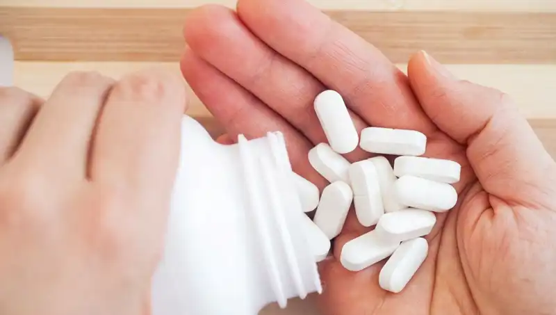 Magnezyum Eksikliği Neden Olur? İşte Sağlığınıza Etkileri