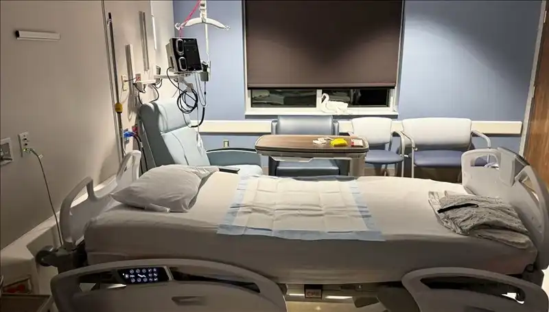 CPR Nedir? Hayat Kurtarmada İlk Yardımın Önemi