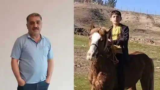 Diyarbakır'daki Vahşet Olayında Yeni Gözaltılar: Gerçekler Yavaş Yavaş Ortaya Çıkıyor