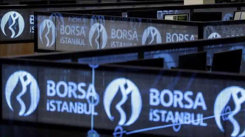 15 Temmuz'da Borsa İstanbul Açık mı? İşte Cevaplar ve 2025 Çalışma Takvimi