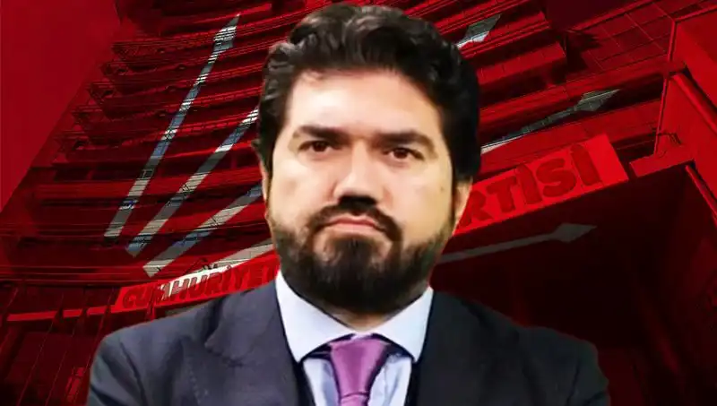 Kütahyalı: Şehvet ve Heyecanla Paylaşım Yaptım, Hayranlarını Etkiledi