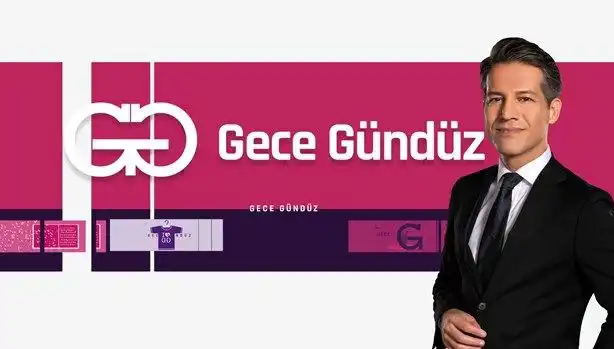 Gece Gündüz: 9 Temmuz 2025'te Yaşanacak Büyüleyici Olaylar