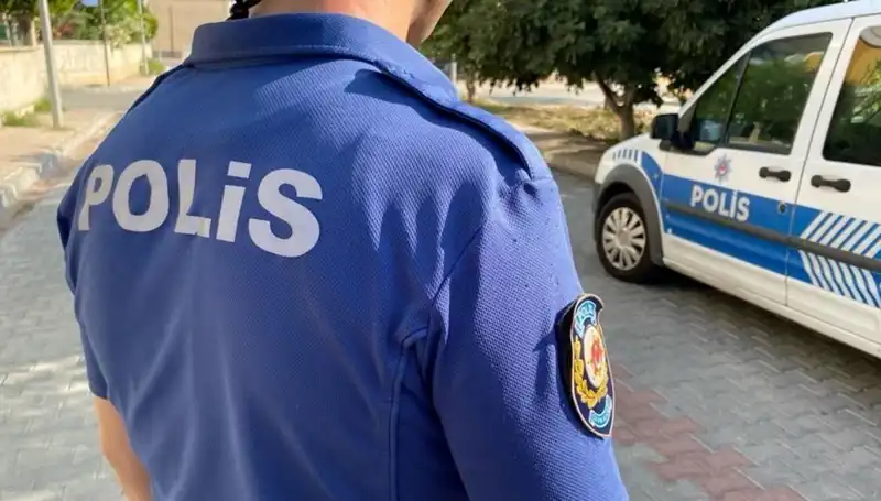 2025 EGM Genel Atamalarında Polis Tayinleri İçin Gözler Beklentilere Çevrildi