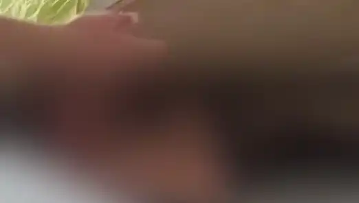 ** Firari Hükümlü, Baza Altında Yakalandı: Suç Ormanı Çözüldü!**