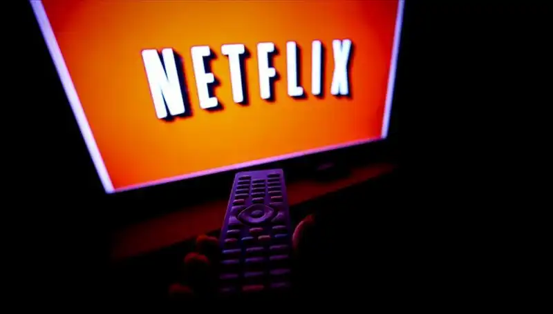 Netflix Abonelik Fiyatları Artış Göstermeye Devam Ediyor: Yeni Tarifeler Açıklandı