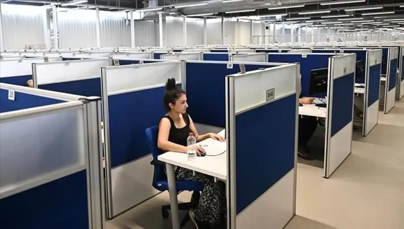 2025 YDS Sınav Sonuçları Ne Zaman Açıklanacak?