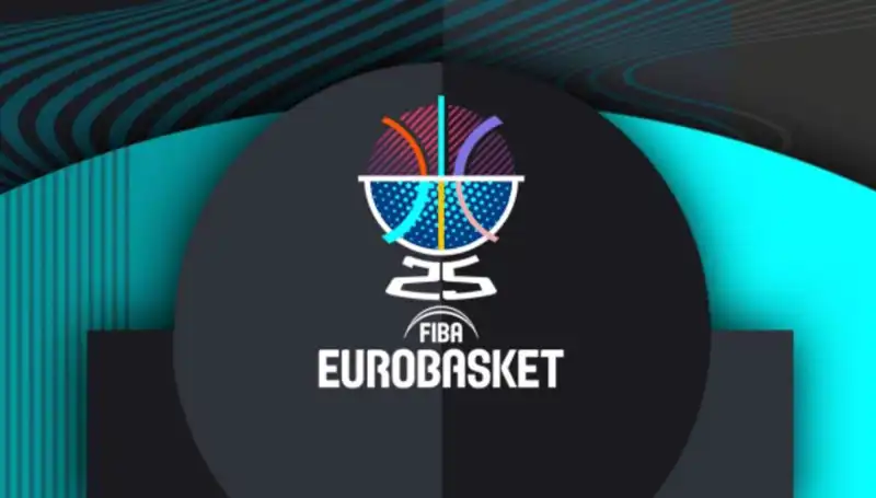 EuroBasket 2025'te En İyi Koç Oylaması Nasıl Yapılacak?