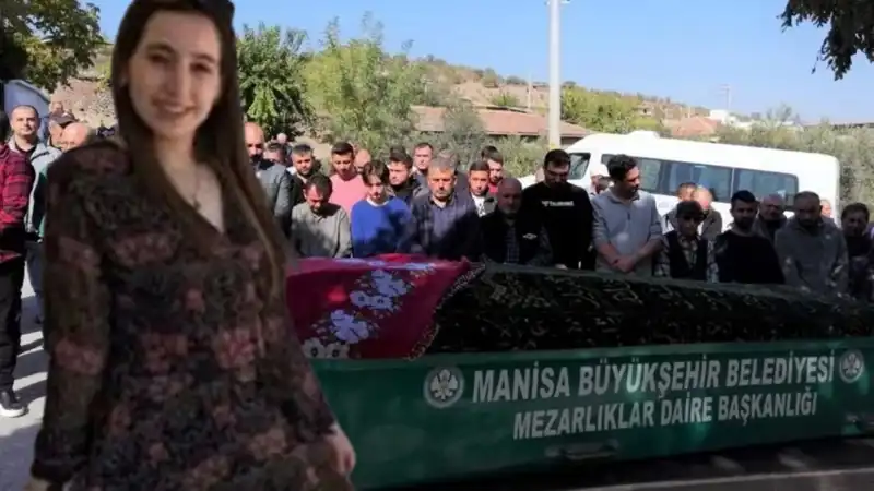 İstinaf Mahkemesi, Hilal'in Ölümüne Sebep Olan Kararı Bozdu