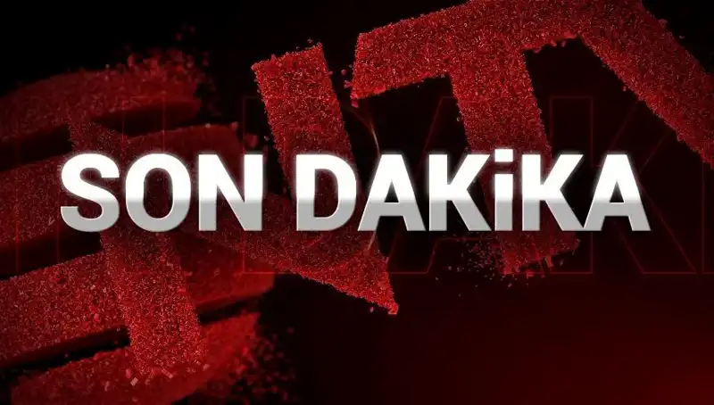 Belediyelere Terör Soruşturması: Ünlü İsimler Dava Sürecinde
