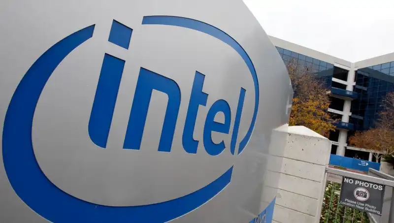 ABD Hükümetinin Intel Hisselerine 8.9 Milyar Dolar Yatırımı: Gelecek Nesil Teknolojiler için Umut