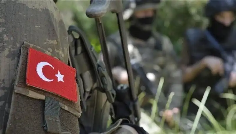 Askerlik Sınıflandırma Sonuçları Ağustos 2025'te Ne Zaman Açıklanacak?