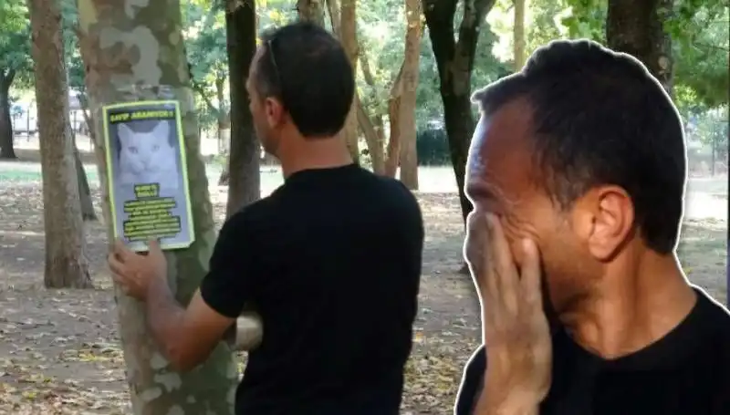 Gözü yaşlı kadının acil yardım çağrısı: "Ne olur yardım edin!"
