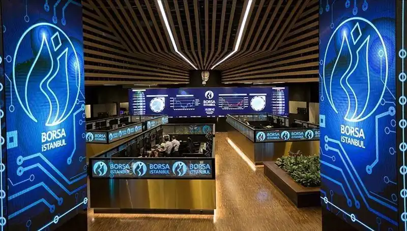 1 Mayıs’ta Borsa İstanbul Açık mı? Tatil Günleri Hakkında Bilgilendirme