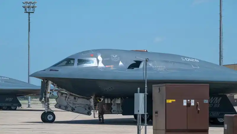 Eski Pilot Anlatıyor: Gökyüzünde 37 Saat Geçirmek İçin Neler Gerekir?