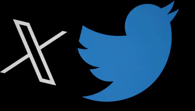 Twitter’da Yaşanan Son Çöküş: 10 Mart Neler Oluyor?