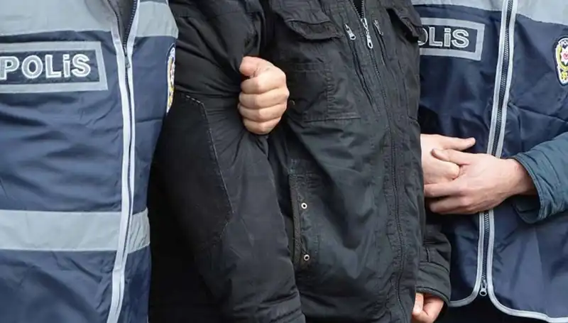 İstanbul'da "Huzur" Operasyonu: Bin 35 Gözaltı ve Güvenlik Önlemleri