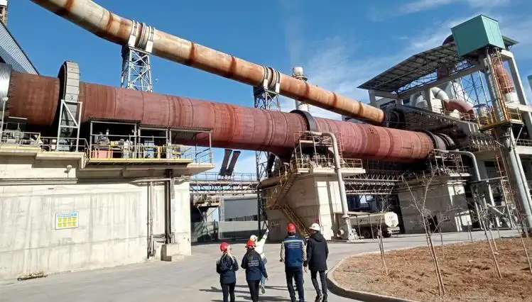 Çevre Kirleticileri İçin Şaşırtıcı Rakam: 5 Ayda 1.14 Milyar Lira Ceza