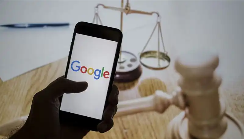 Google, Yayıncılarla Anlaşma Yaparak Yapay Zeka İçin Telif Ödeyecek mi?