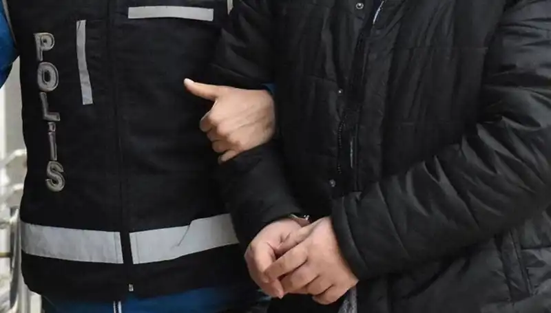 Emniyet ve TSK İçinde FETÖ Sızması: Yeni Gözaltılar Başladı