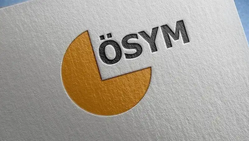 YKS Sonuçları Açıklandı: Milli Sporcular için Üniversite Tercih Süreci Başladı