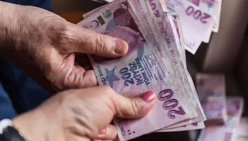 Memur ve Emekli Temmuz Zammı 2025: Beklentiler ve Gözlemler
